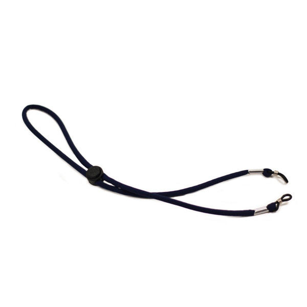 CORDON PARA GAFAS 900443