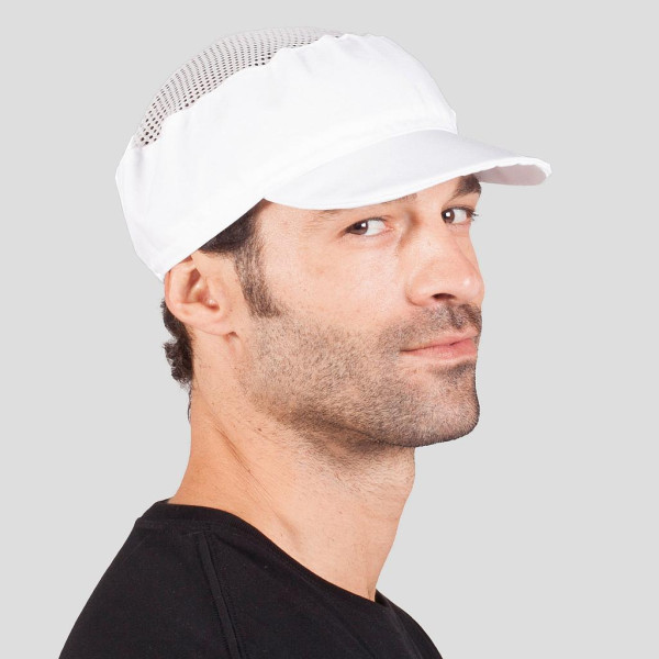 GORRA HOMBRE VISERA RIGIDA 405000