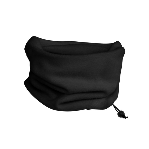 BRAGA GORRO NUKKA 2009