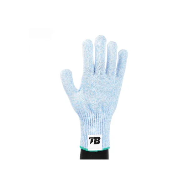 GUANTE ANTICORTE KMG710COLD