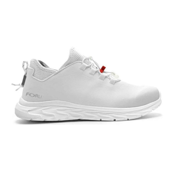 ZAPATO OCUPACIONAL DOVER O2 SRC