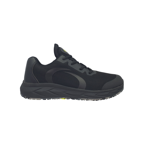 ZAPATILLA OCUPACIONAL TUCSON O1 FO SR