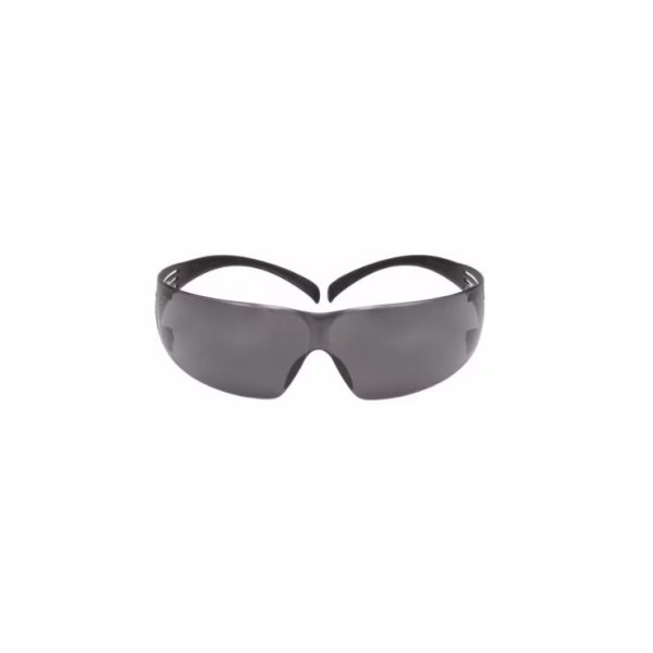 GAFA PC OCULAR GRIS SF202ASAF-AU 7100112010