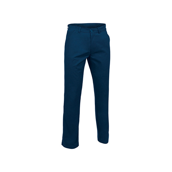PANTALON CHINO CABALLERO MARTIN
