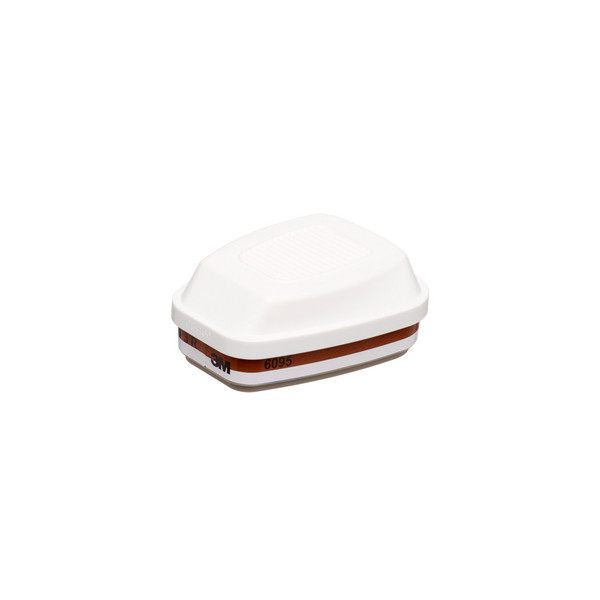 FILTRO AX93 NR 6098 UD 7000021315