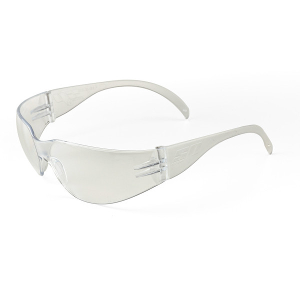 GAFA SPY UNILENTE 2188GS
