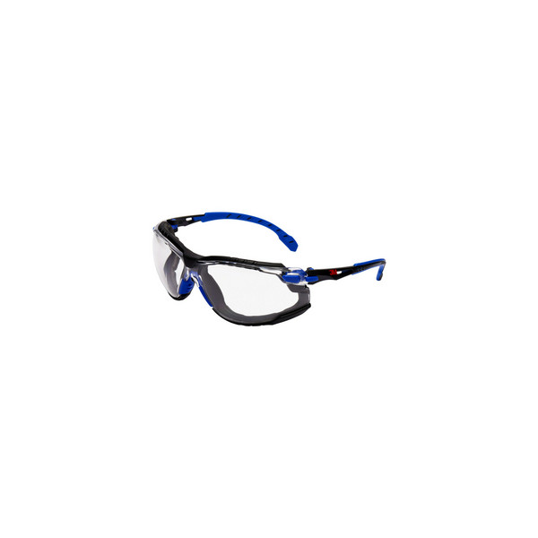 GAFA PC INCOLORO S1101SGAFKT-EU 7100080184