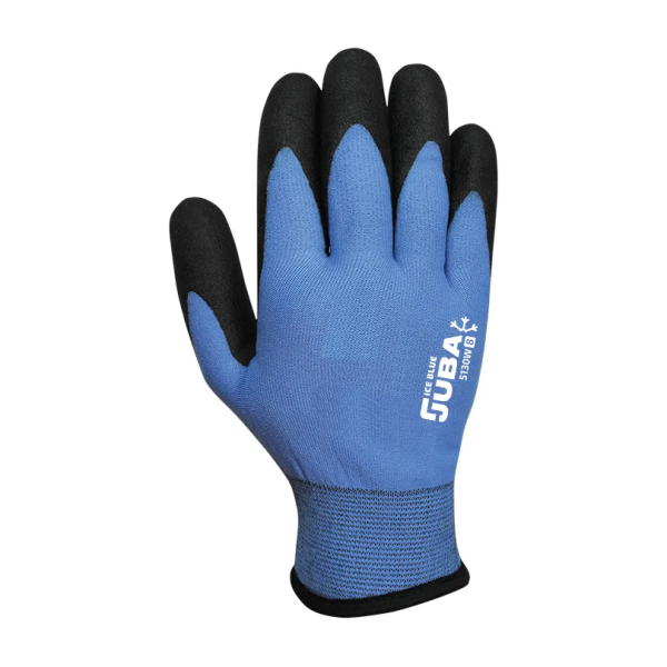 GUANTE NYLON FRIO 5130W