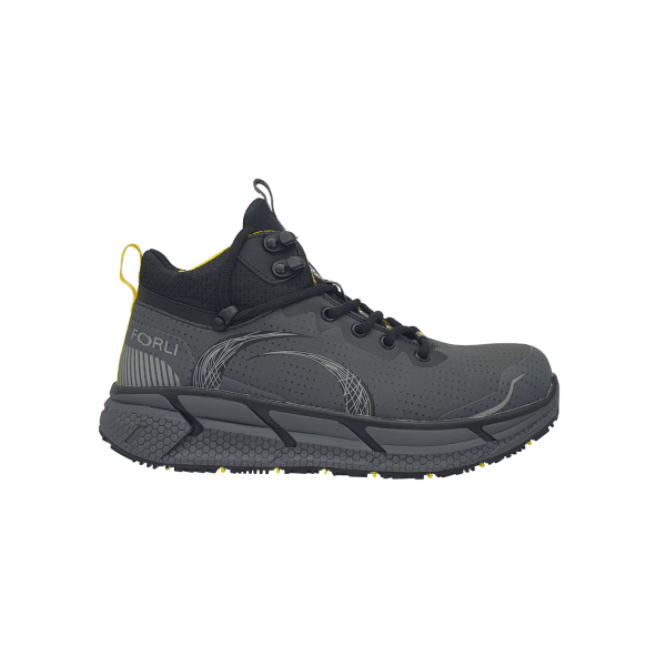 BOTA SEGURIDAD ASPEN S3S CI HI FO SR ESD
