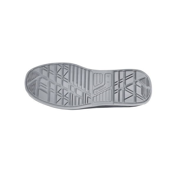 ZAPATO SEGURIDAD ACTIVE S1P SRC ESD