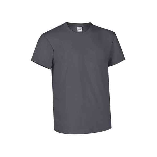 CAMISETA MANGA CORTA RACING
