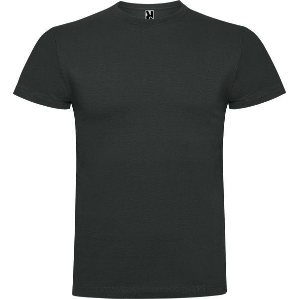 CAMISETA MANGA CORTA BRACO 6550