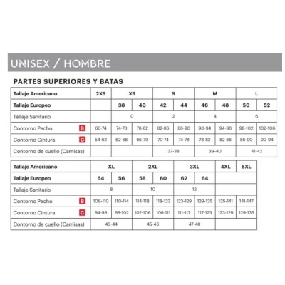 CAMISOLA PIJAMA 3 BOLSILLA MANGA CORTA 587 Velilla