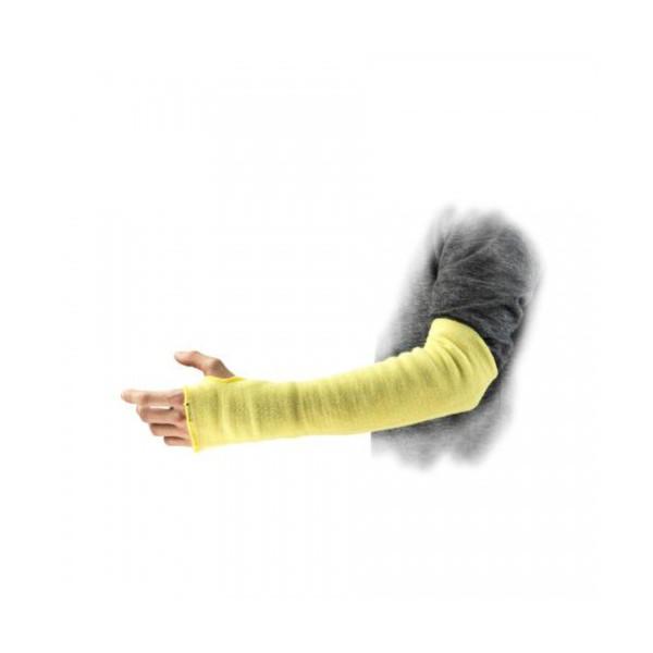 MANGUITO KEVLAR 45 CMS FS18BT