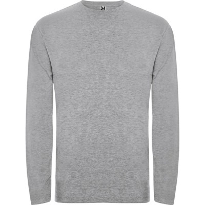 CAMISETA MANGA LARGA EXTREME 1217