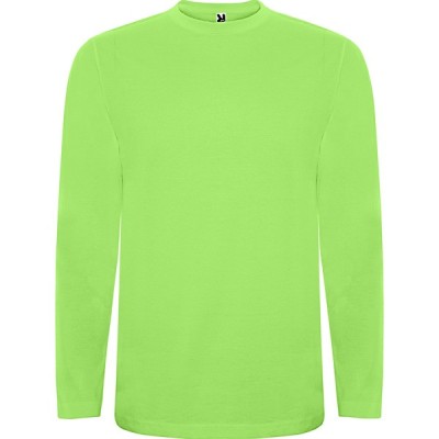 CAMISETA MANGA LARGA EXTREME 1217