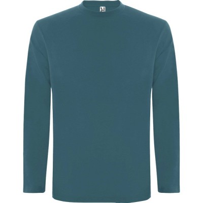 CAMISETA MANGA LARGA EXTREME 1217