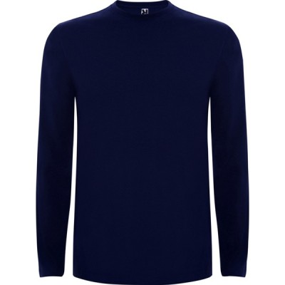 CAMISETA MANGA LARGA EXTREME 1217