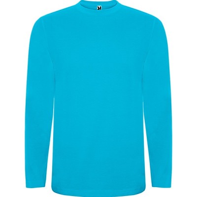 CAMISETA MANGA LARGA EXTREME 1217