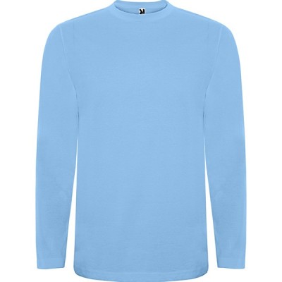 CAMISETA MANGA LARGA EXTREME 1217