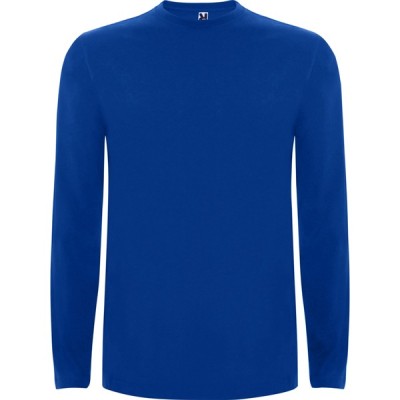 CAMISETA MANGA LARGA EXTREME 1217