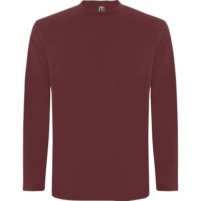 CAMISETA MANGA LARGA EXTREME 1217