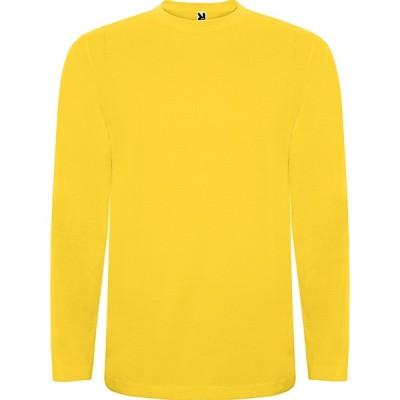 CAMISETA MANGA LARGA EXTREME 1217