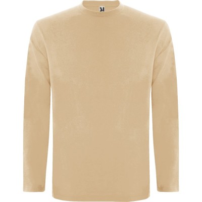 CAMISETA MANGA LARGA EXTREME 1217