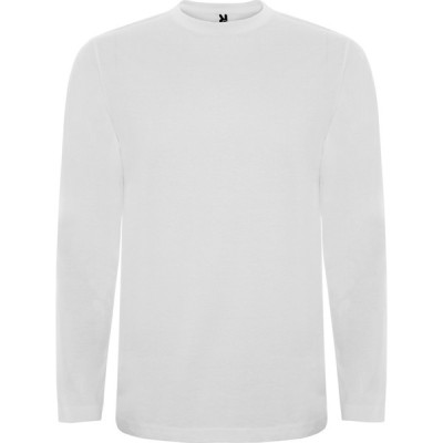 CAMISETA MANGA LARGA EXTREME 1217