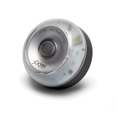 BALIZA V16 DP-66296 GEOLOCALIZADA DATOS 2038