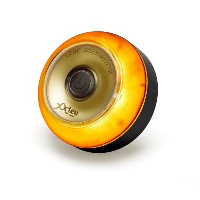 BALIZA V16 DP-66296 GEOLOCALIZADA DATOS 2038