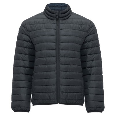 CHAQUETA ACOLCHADA HOMBRE FINLAD 5094 Roly