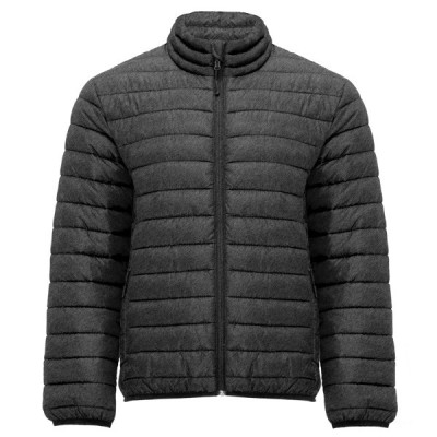 CHAQUETA ACOLCHADA HOMBRE FINLAD 5094 Roly