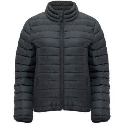 CHAQUETA ACOLCHADA FINLAND WOMAN 5095 Roly