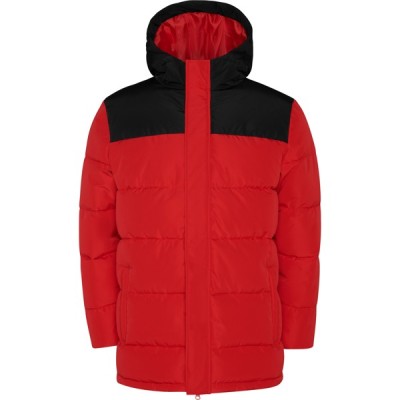 CHAQUETA ACOLCHADA TALLIN 5075 Roly
