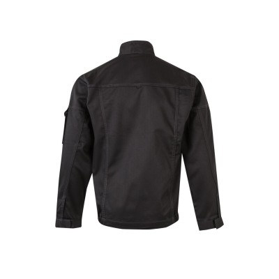 CAZADORA STRETCH MULTIBOLSILLOS 106002S