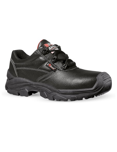 ZAPATO SEGURIDAD ARIZONA UK S3 SRC