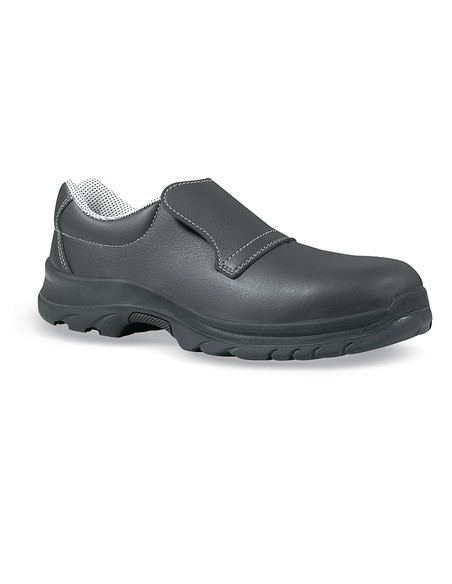 ZAPATO SEGURIDAD STRUCTURE S2 SRC