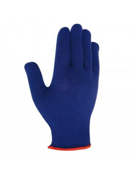 GUANTE FRIO THERMOLITE 5000B