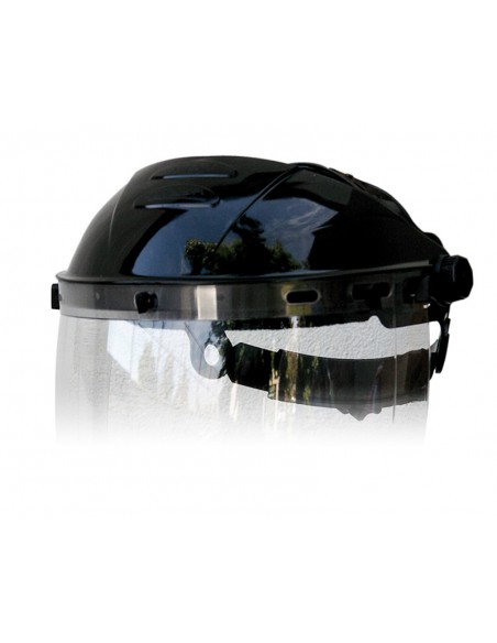 SOPORTE PARA VISOR AJUSTABLE 2188ARSIN