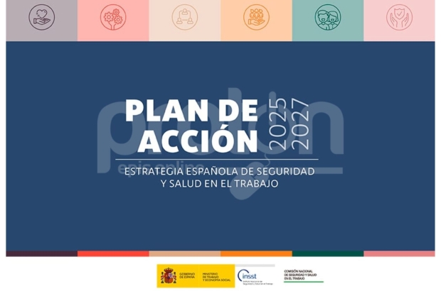 plan de accion 2025 2027