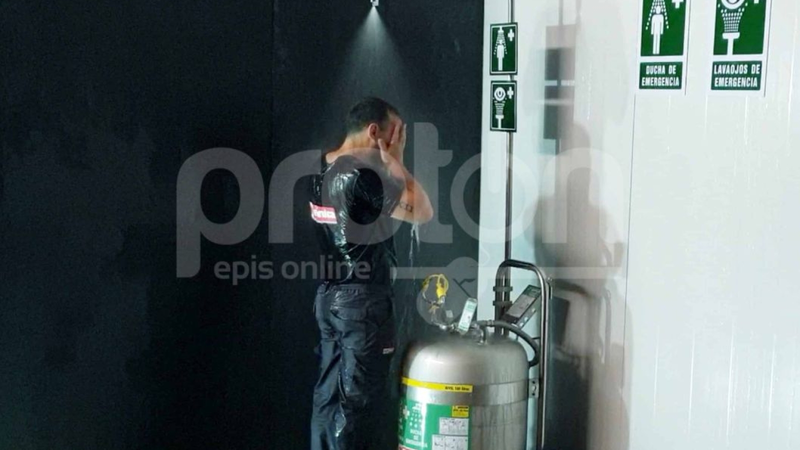 Aumentan las inspecciones APQ en industrias químicas ¿Tu empresa está preparada