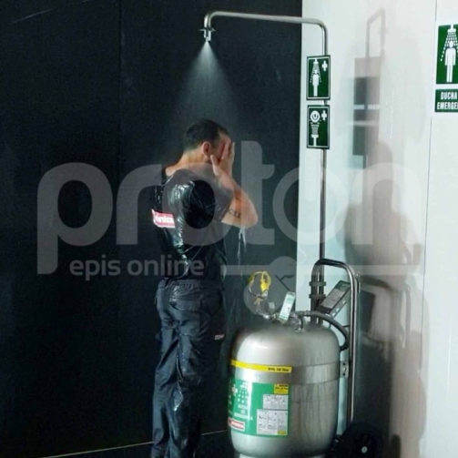 Aumentan las inspecciones APQ en industrias químicas ¿Tu empresa está preparada