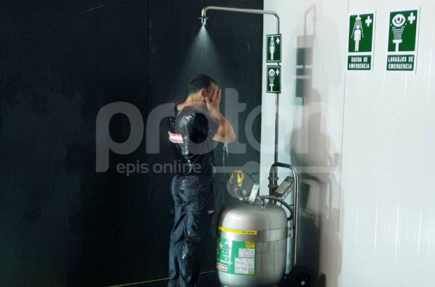 Aumentan las inspecciones APQ en industrias químicas ¿Tu empresa está preparada