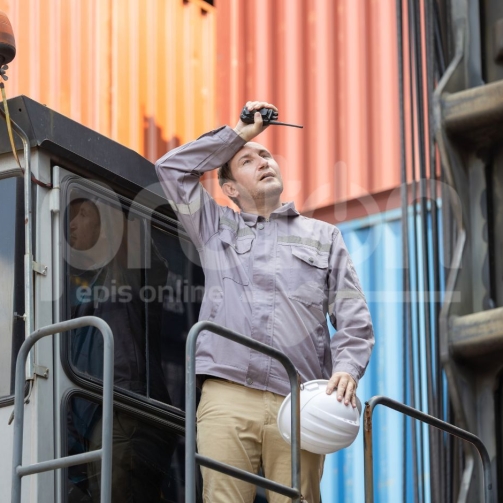 estre termico en el trabajo