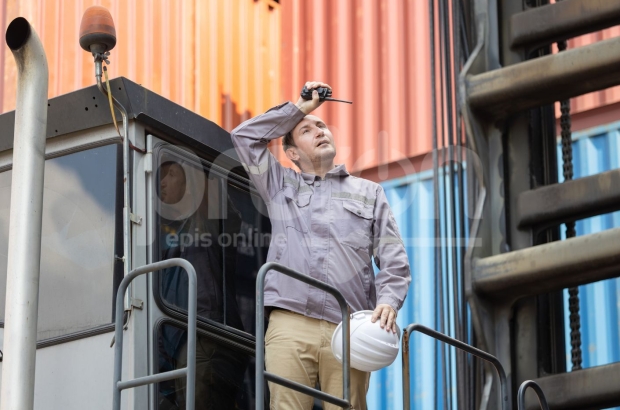 estre termico en el trabajo