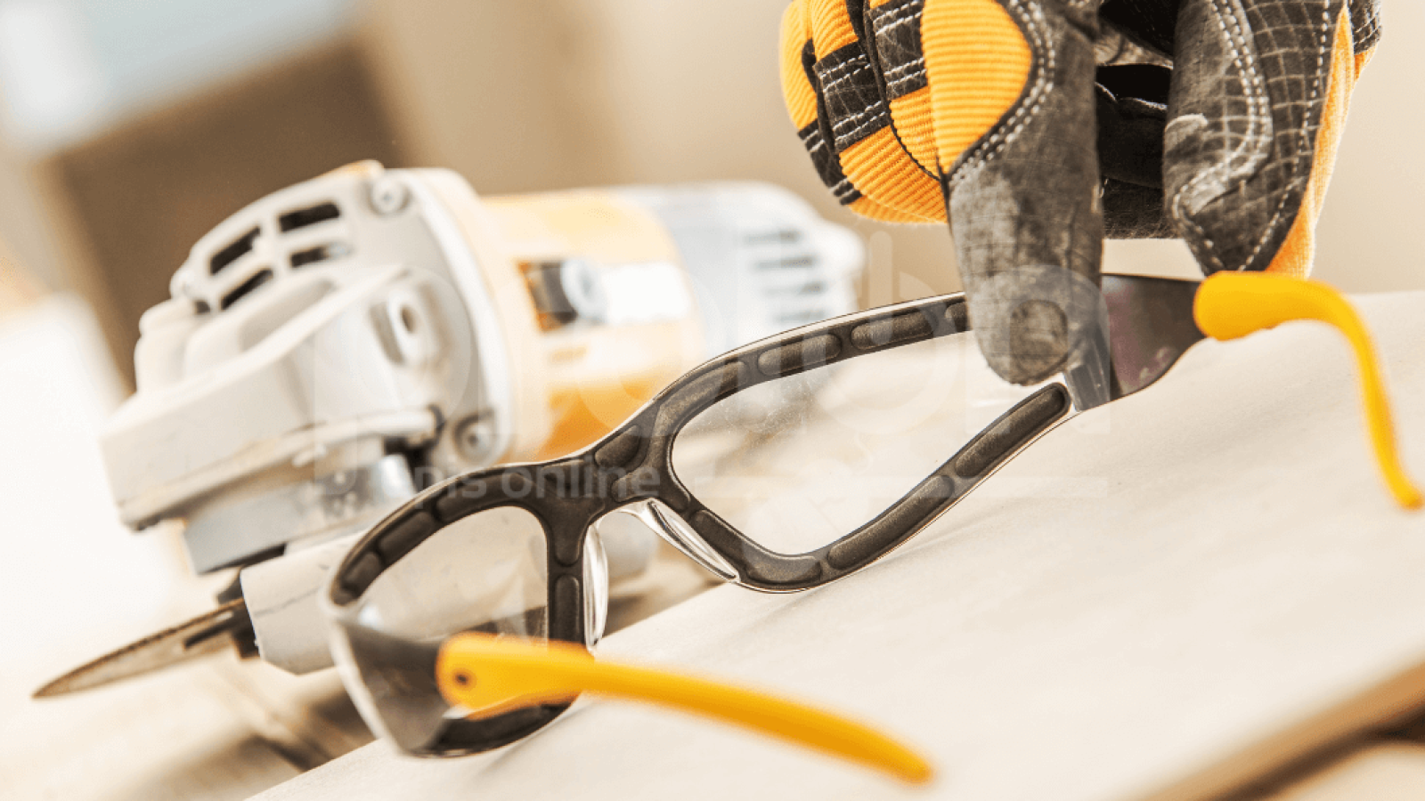 De EN166 a EN ISO 16321-1 Todo lo que debes saber sobre la nueva normativa de protección ocular y facial