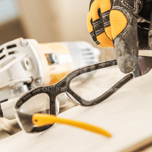 De EN166 a EN ISO 16321-1 Todo lo que debes saber sobre la nueva normativa de protección ocular y facial