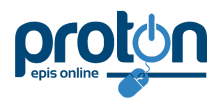 cropped-logo-protonepis.png