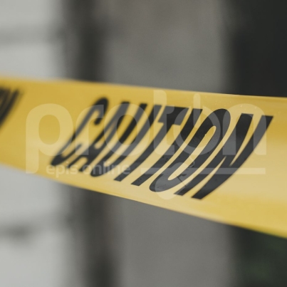 riegos accidente laboral